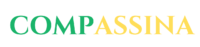 logo-njb