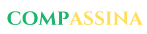 logo-njb